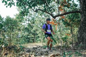 BIB: 
                            <button type="button" onclick="openModal(26081430)" class="btn btn-primary btn-sm float-right btn-popup" data-toggle="modal" data-target=".modal-high-quality">
                        <i class="fas fa-shopping-cart"></i> Add to Cart
                    </button>
                                            <button type="button" onclick="isThisMe(26081430, true)" class="btn btn-success btn-sm float-right btn-popup btn-isme hidden" data-toggle="tooltip" data-placement="bottom" title="นี่คือรูปของคุณใช่ไหม คลิกที่นี่เพื่อเอาเข้าอัลบั้ม">
                        <i class="fas fa-plus"></i> Add to album
                    </button>
                    <button type="button" onclick="isThisMe(26081430, false)" class="btn btn-warning btn-sm float-right btn-popup btn-isnotme hidden">
                        <i class="fas fa-ban"></i> Remove from album
                    </button>